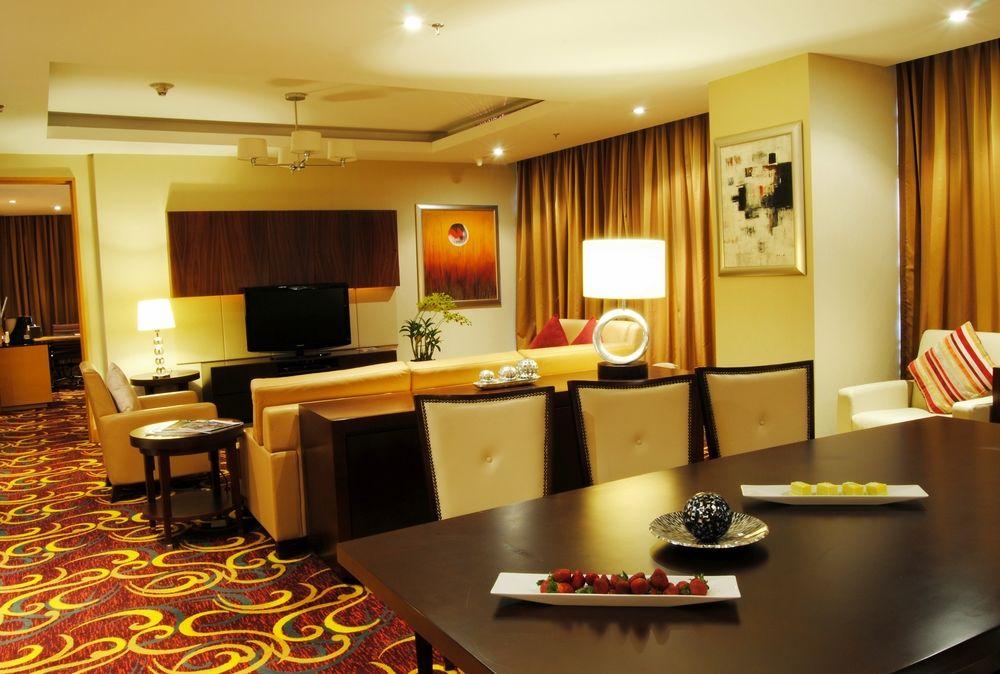 Jw Marriott
