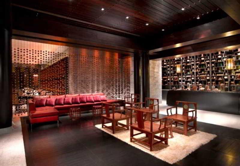Jw Marriott Hotel 5*